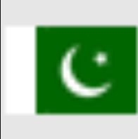 ROYA333 ur