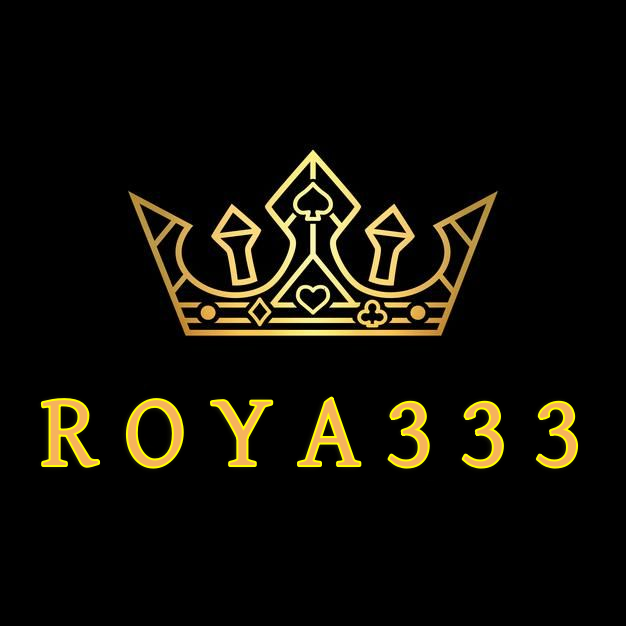 ROYA333 پاکستان