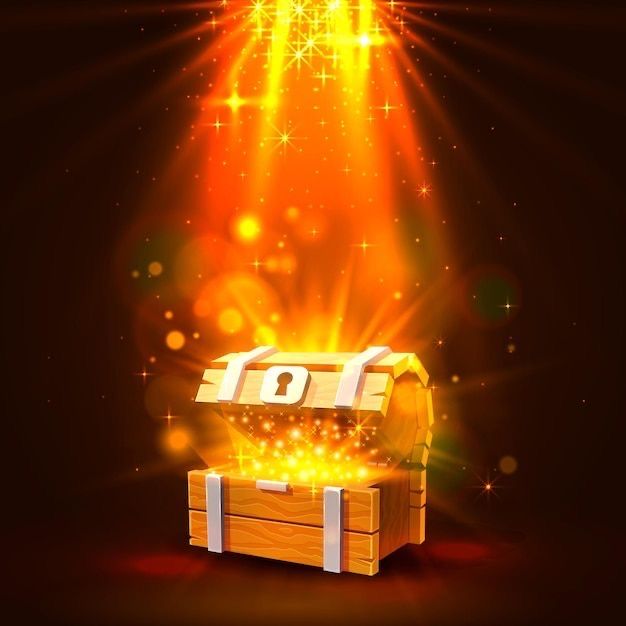 ROYA333 کھلاڑیوں کے لیے لائیو کیسینو سیکشن