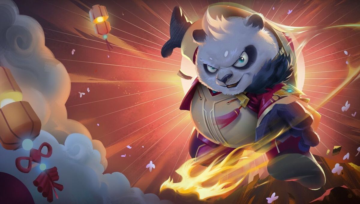 ROYA333 پاکستان ریئل منی گیمز